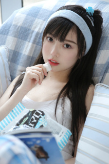 老表,你好嘢!