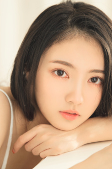 国产一线二线三线女装品牌