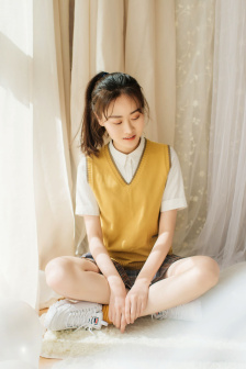 七仙女思春2