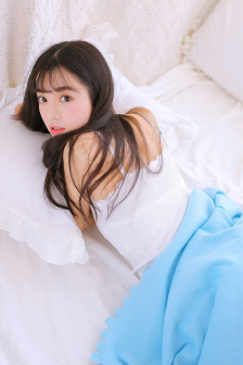 刘美汐